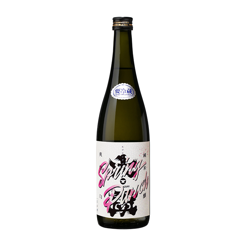 大盃 Spring Punch 720ml