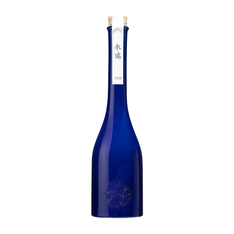 水端 1355 500ml