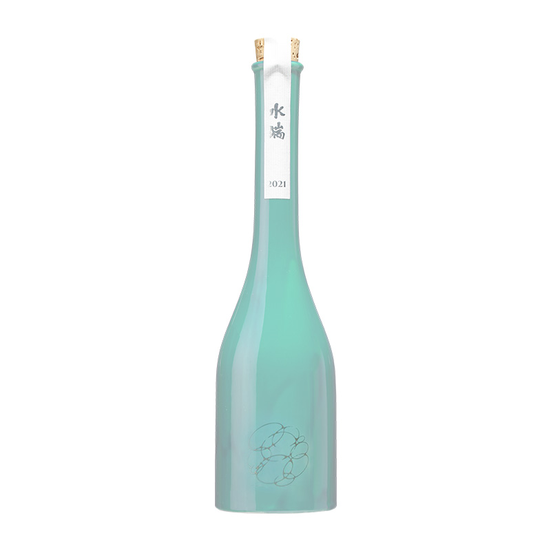 水端 1568 500ml