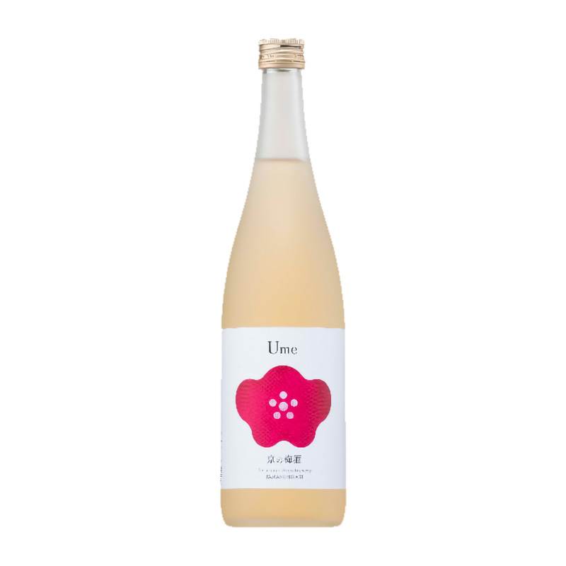玉乃光 京 梅酒 720ml