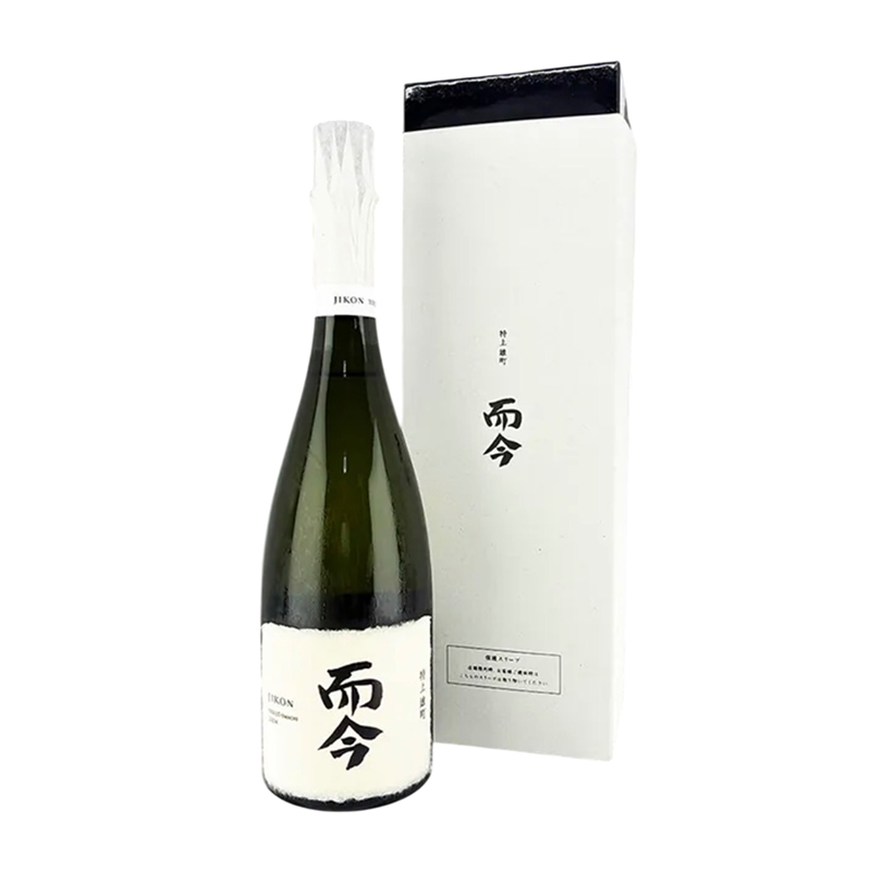 而今 特上 雄町 純米大吟釀 720ML