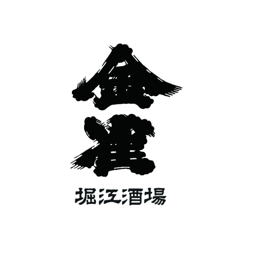 崛江酒造 山口夢幻地酒・金雀