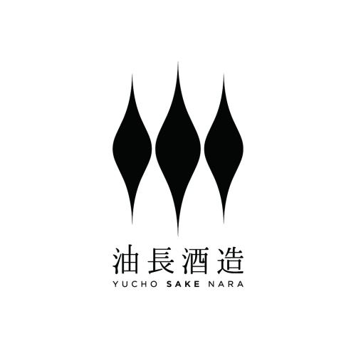 油長酒造  風之森，玩家口中的奈良新派神酒